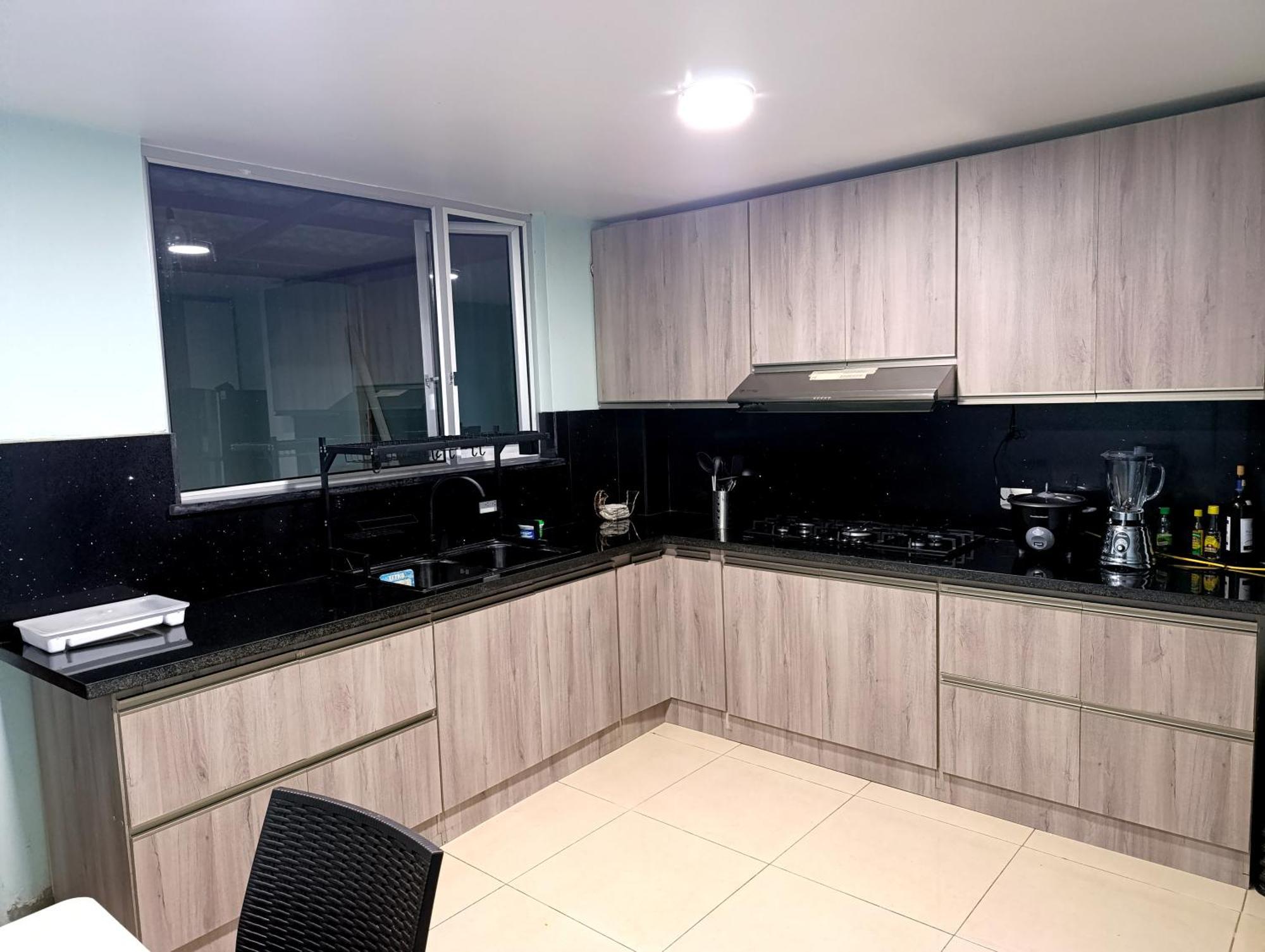 El Tambo Hostal Valle Andino מראה חיצוני תמונה